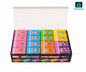 ORO Eraser No 2013 Spayser 48Pcs