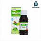 Hamdard Ghutti 60ml