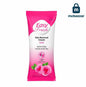 Easy Fresh Hair Removal Cream Rose