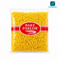 Big Elbow Macaroni 1Kg - Bake Parlor